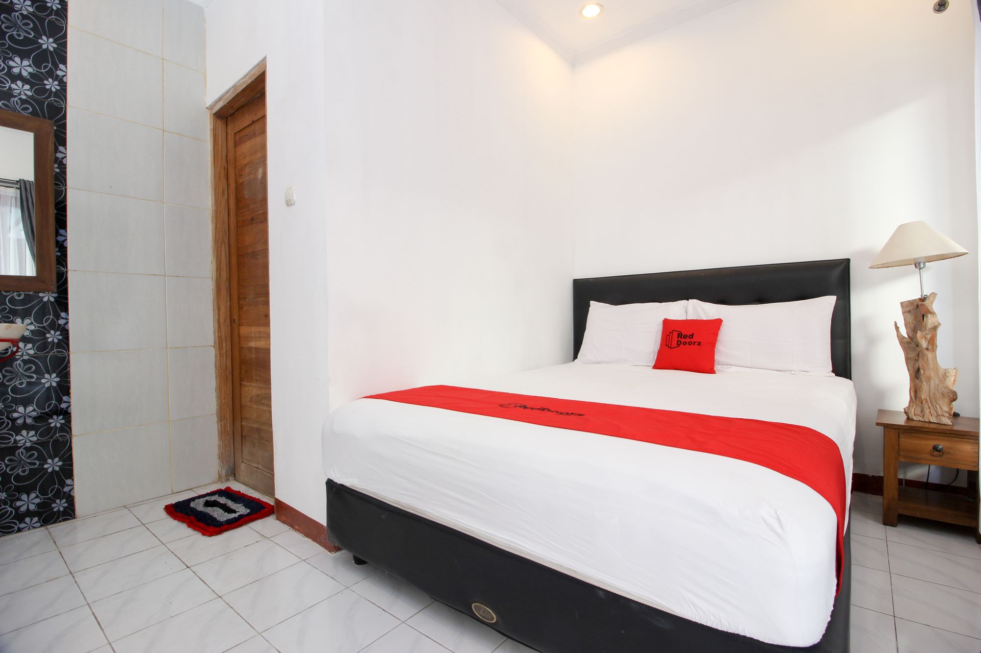 Gading Guesthouse