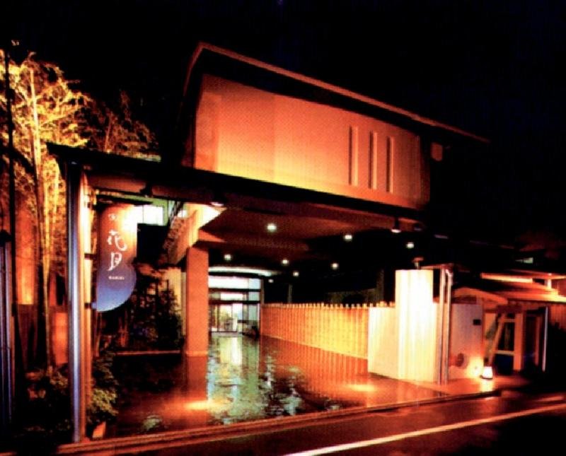 Ryoan Kazuki
