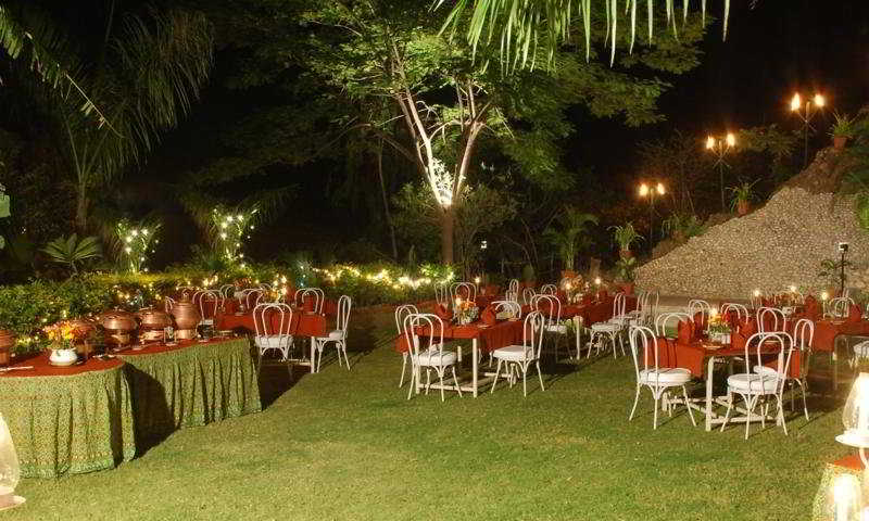 The Aodhi