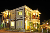Relax Inn Boutique
