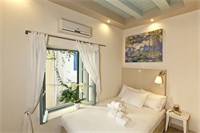 Casa Antika
