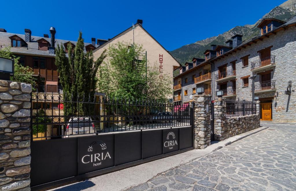 Ciria