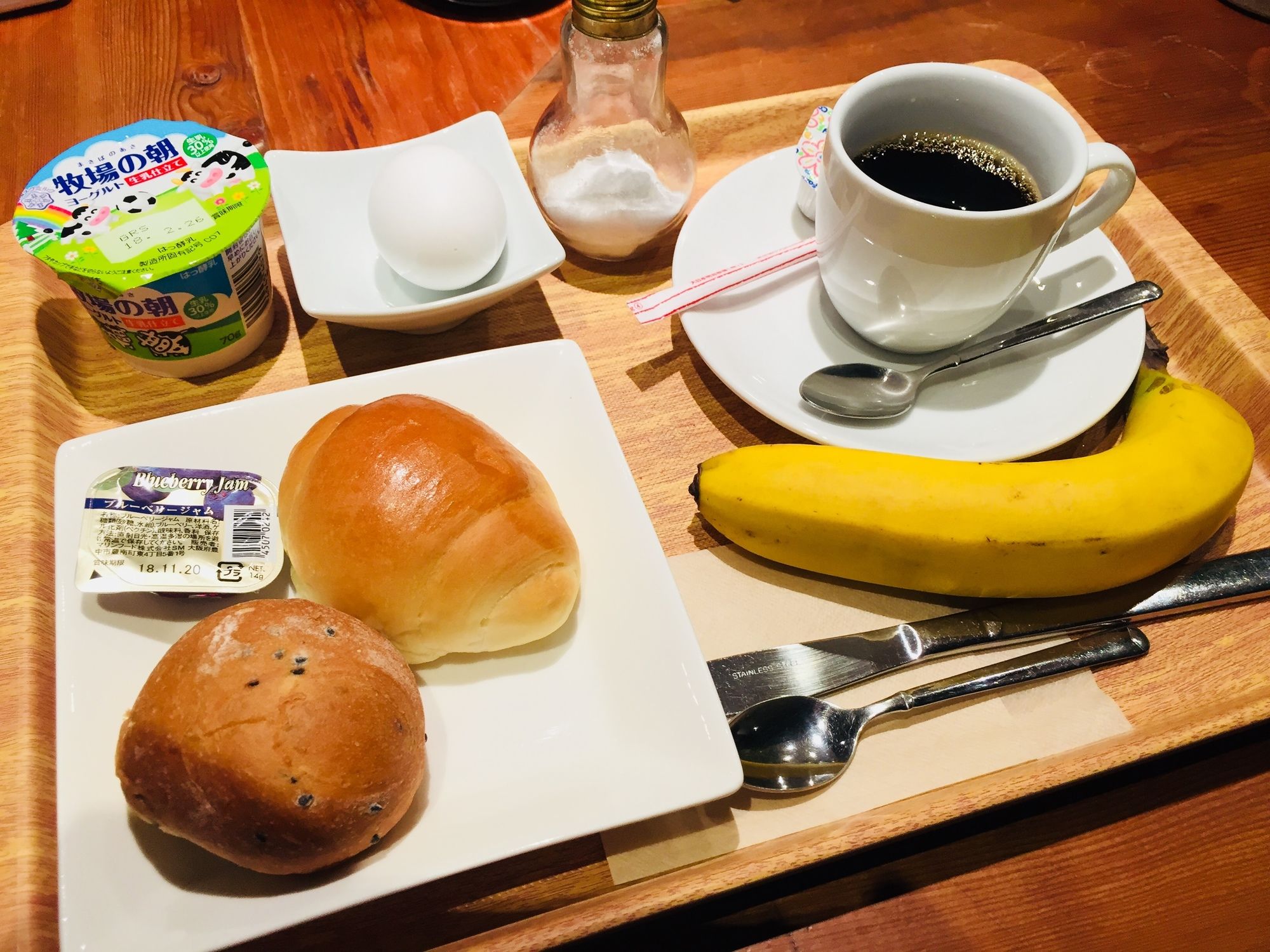Obi Hostel