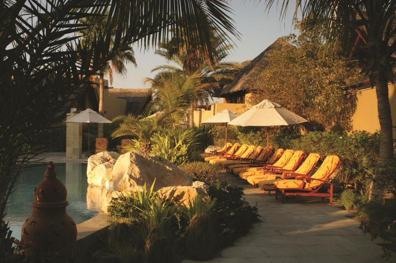 Jumeirah Beit Al Bahar