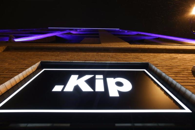 Kip