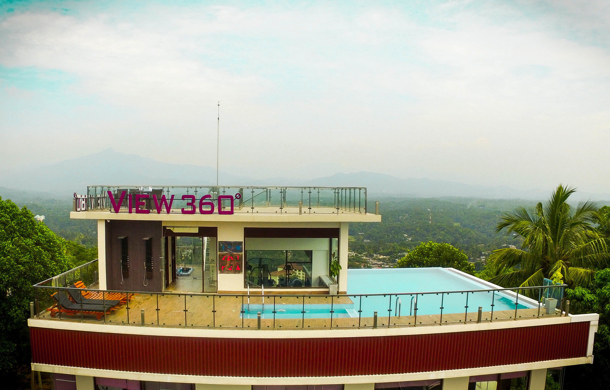 View 360