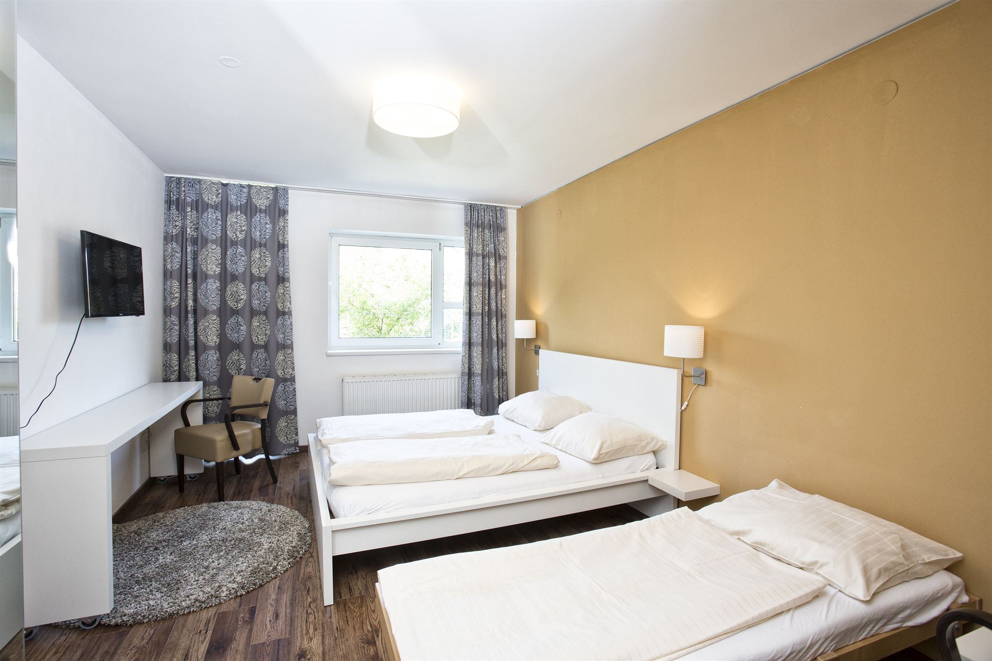 Kolpinghaus Salzburg