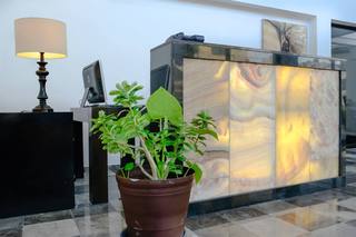 La Playa Condohotel Boutique