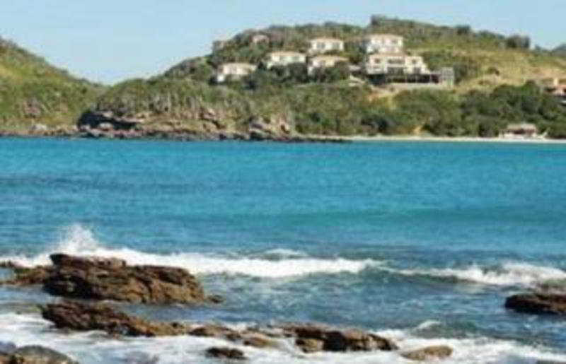 Uni Boutique Hotel & Spa