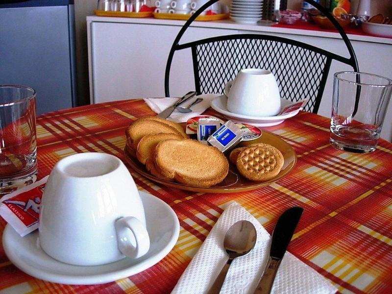 Karolstay.com Guesthouse Roma