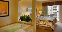 Vacation Village at Parkway