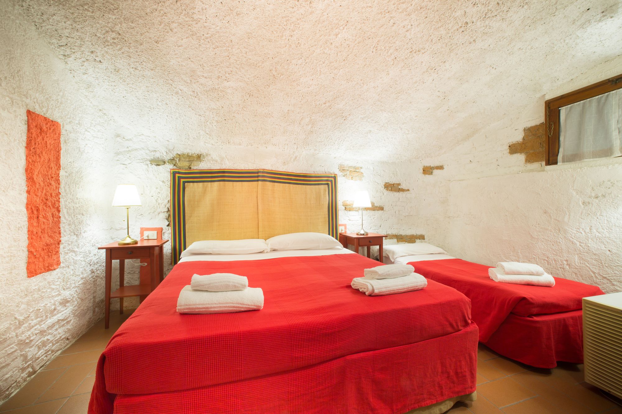 Antica Sosta Dei Viandanti