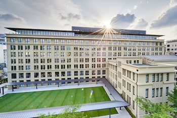 The Gate Kyoto Takasegawa By Hulic