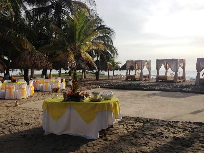 Hotel Pradomar
