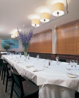 Premier Inn London Hampstead