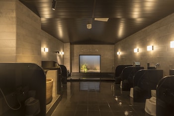 Route Inn Grand Asakusabashi