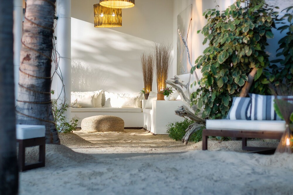 La Villa Jericoacoara — foto 5