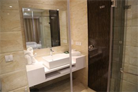 Fortune Inn Heritage Walk Amritsar
