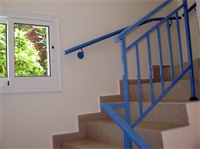 Rododafni Villas
