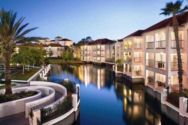 Star Island Resort and Club