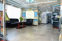 Hua Ku Hotel