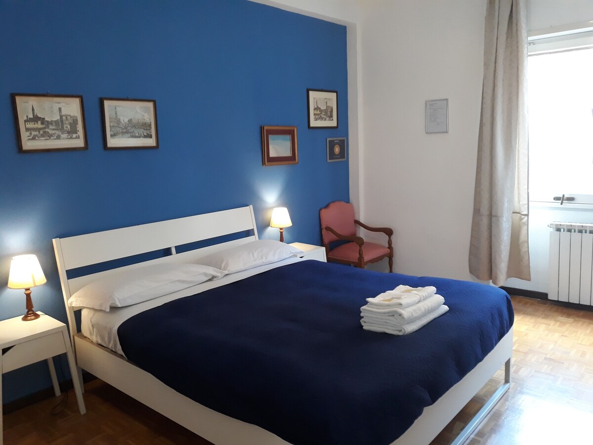 My Sweet Rooms