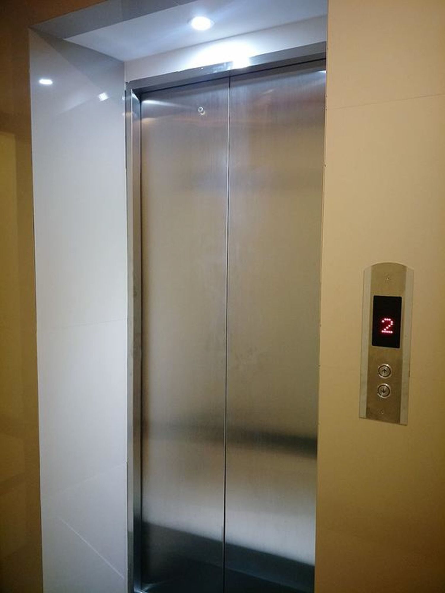 Baik Suite