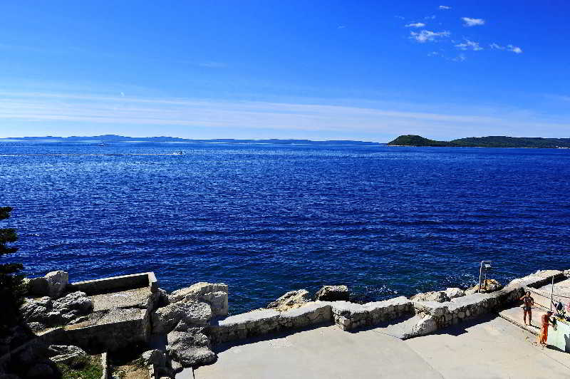 Hostel Jadran Zvoncac