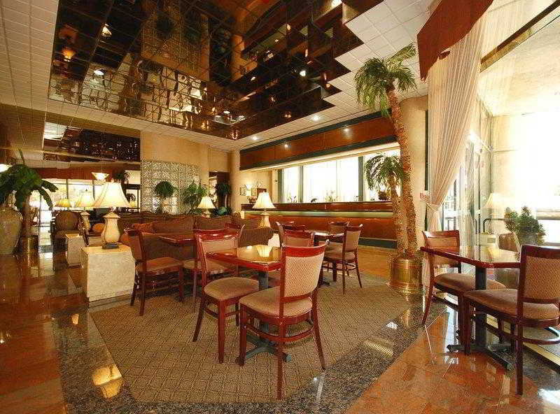 Best Western Plus Suites Hotel