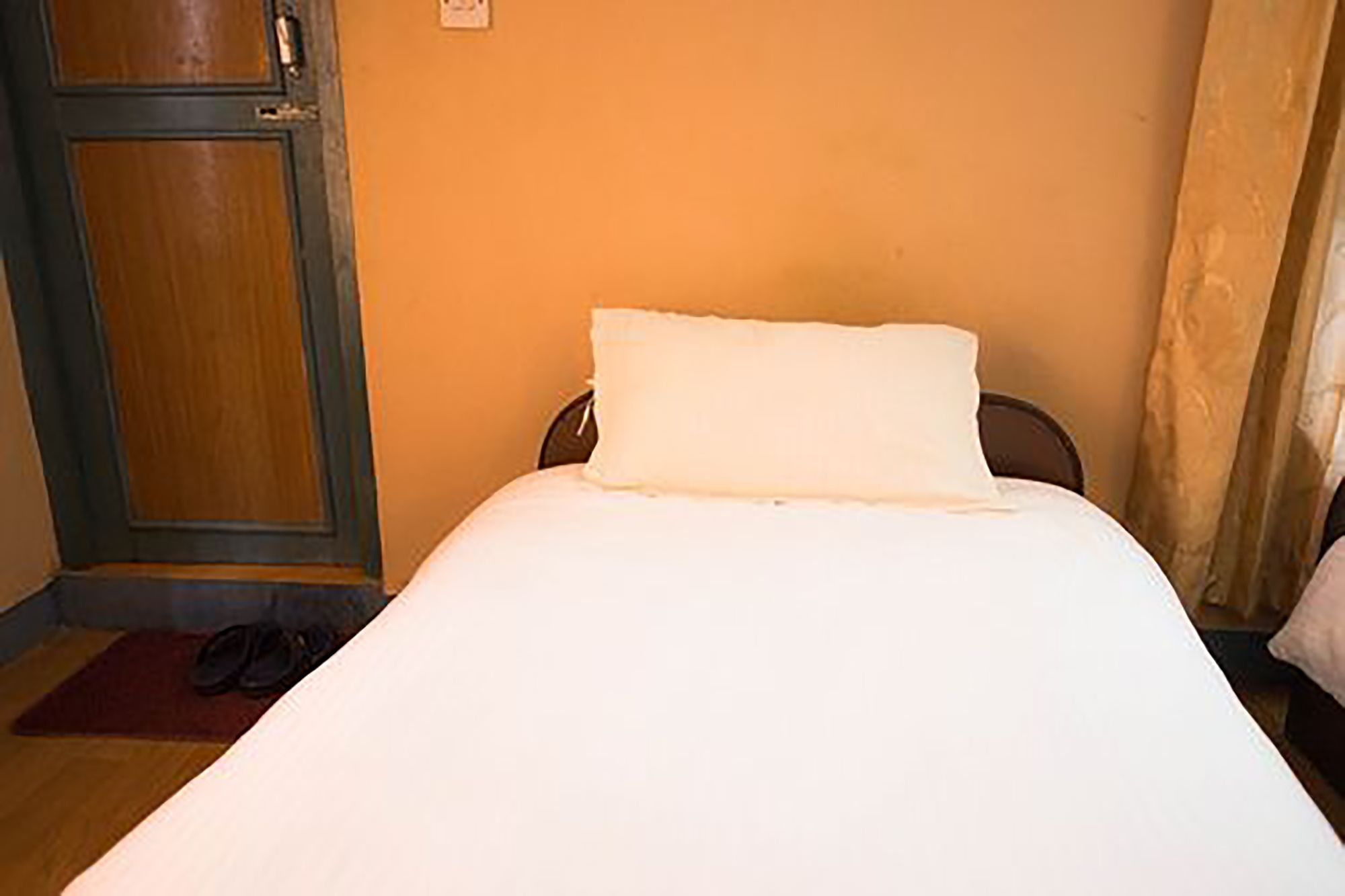 Hotel Sunway Inn
