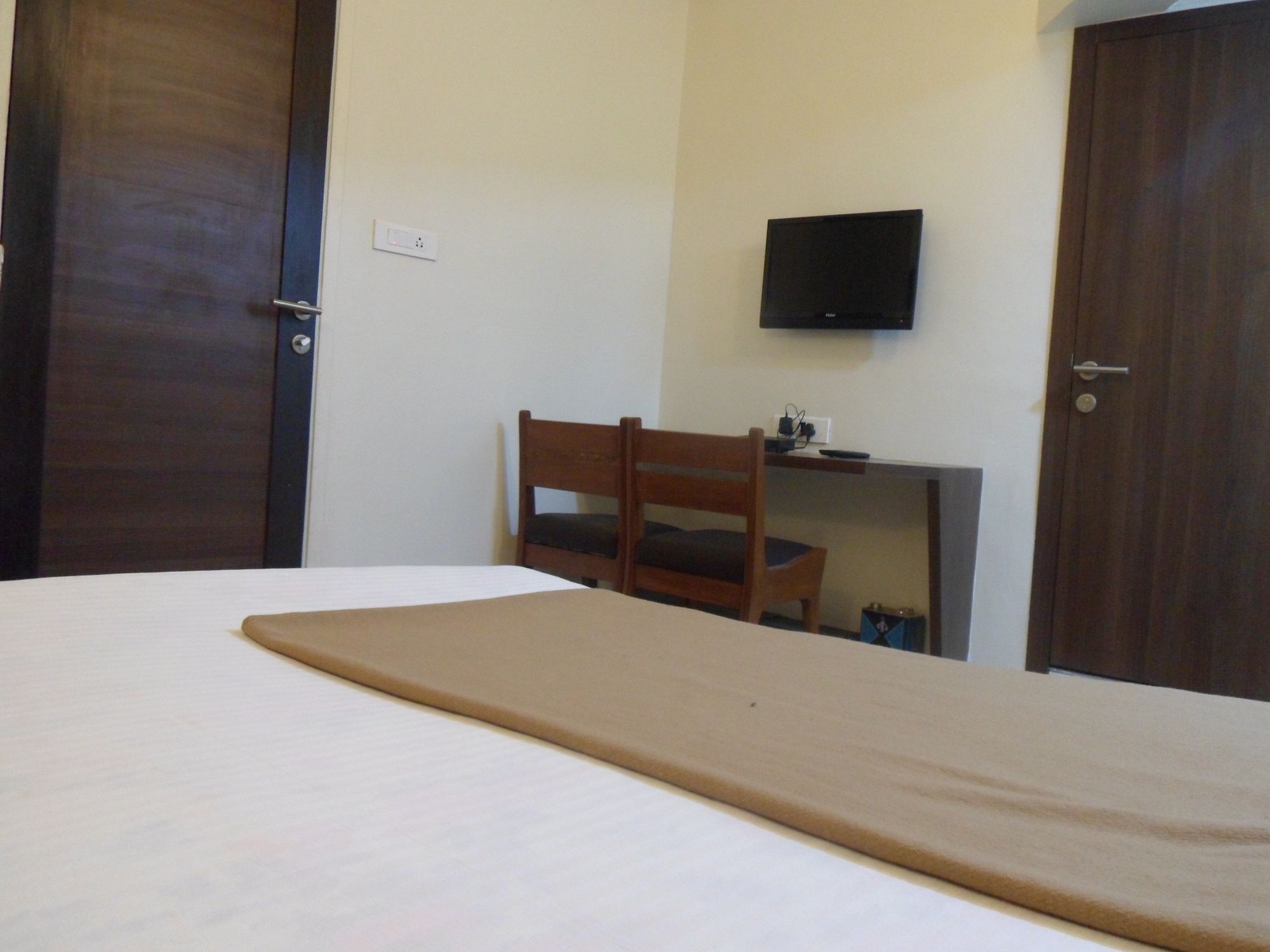 Hotel Jagannath
