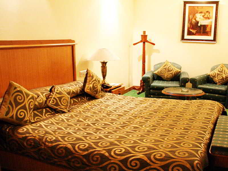 MK Hotel