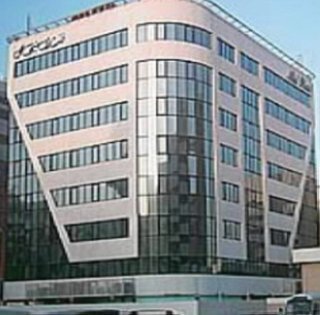 Nihal Hotel