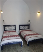 Emmantina Houses