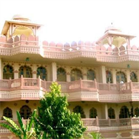 Sajjan Niwas