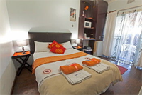 Eaglesnest Bed And Breakfast