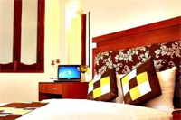 Hanoi Asia Guest House
