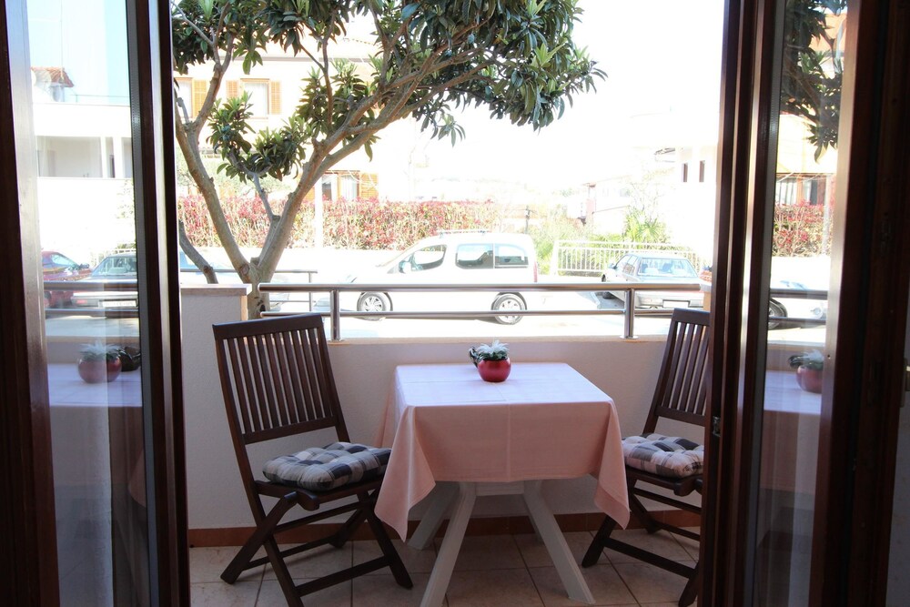 Apartment Matosevic