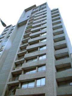 RQ City Center