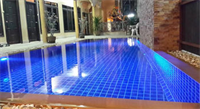 Baan Sudarat
