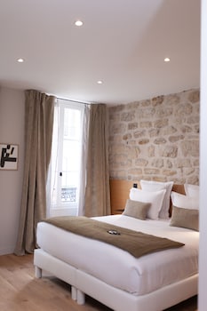 Tinah - Champs Elysees