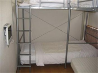 Hotel Meigetsu