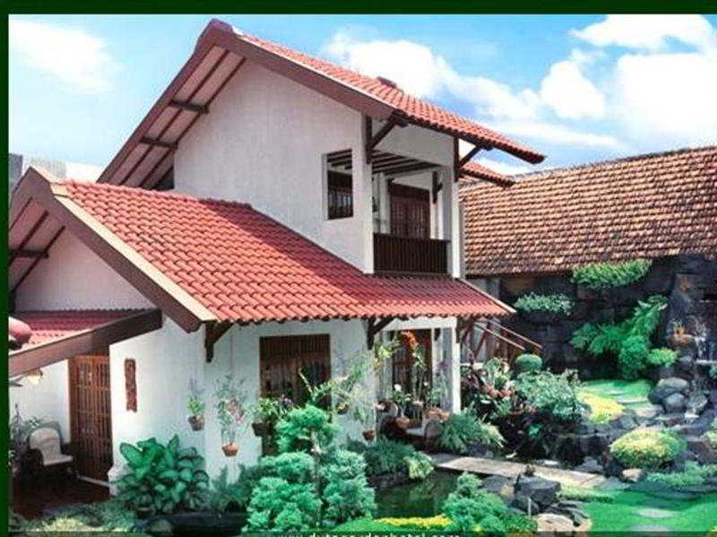 Duta Guesthouse