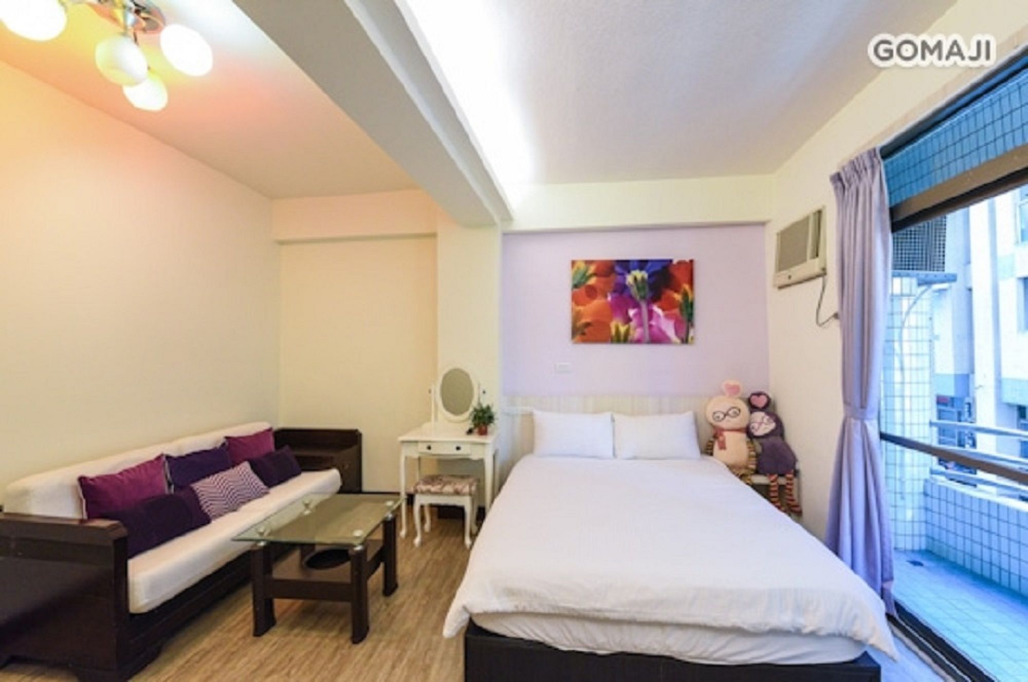 Art Hotel