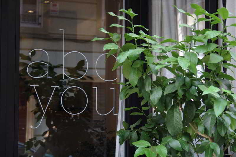 ABCYou