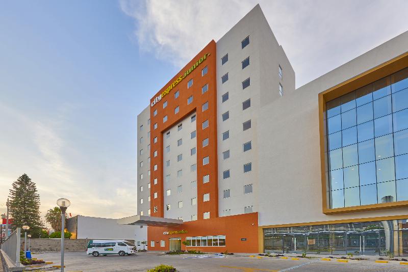 Ariadne Hotel