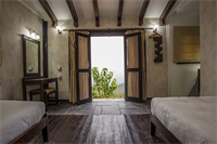 Raniban Retreat