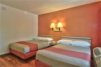 Motel 6 — photo 2