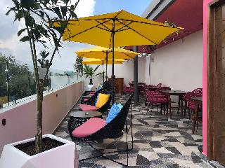 FCH Hotel Providencia