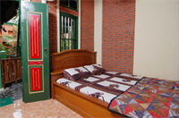 Kampoeng Djawa